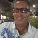 Profile Picture of Mike Sharpe (@mike.sharpe.100352) on Facebook