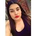 Profile Picture of Lupe Alvarez (@lupe.alvarez.334839) on Facebook