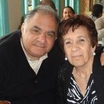 Profile Picture of Raymond Sabbagh (@raysag1) on Instagram