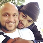 Profile Picture of Joey Anthony (@joeyanthony) on Instagram