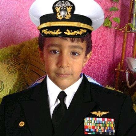 Profile Picture of brianlencher (@brianlencher) on Tiktok