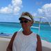 Profile Picture of Sandra Fountain (@sandra.fountain.7) on Facebook