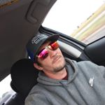 Profile Picture of Greg_davidson (@gregdavidson74) on Instagram