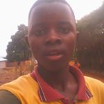 Profile Picture of Franck Vyizigiro SP (@vyizigirosp) on Instagram