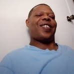 Profile Picture of Quentin Thomas (@Quentin-Thomas) on Facebook