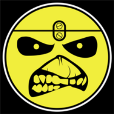 Profile Picture of Omar Ramon (@omarramon4) on Twitter