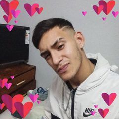 Profile Picture of Mario Maciel (@mario.maciel82) on Tiktok