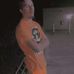 Profile Picture of Barry Mullinax (@barry.mullinax.7) on Facebook