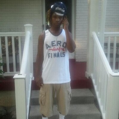 Profile Picture of Nick Fuquaon Twitter