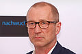 Profile Picture of Peter Lohmeyeron Wikipedia