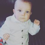 Profile Picture of Lisa Seaborn (@lisaseaborn31) on Instagram
