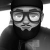Profile Picture of Patrick Whitlock (@@bornb4greatnez) on Tiktok