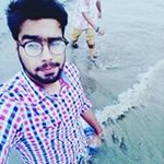 Profile Picture of AsgharAlly (@syed_ally_asghar) on Instagram