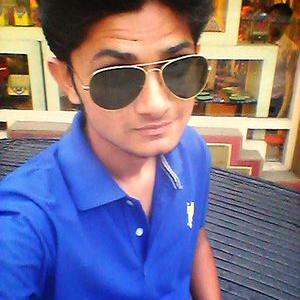 Profile Picture of Hussain Choudhary (@HussainChoudha2) on Twitter