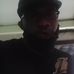 Profile Picture of Joshua Pridgen (@Joshua-Pridgen) on Facebook