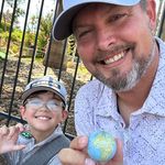 Profile Picture of Trey Graham (@mrtreygraham) on Instagram