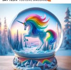 Profile Picture of Thoms Karen Janet (@janet.thoms.212375) on Facebook