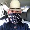 Profile Picture of Gilbert Jaramillo (@@navajojaramillo) on Tiktok