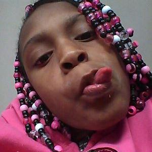 Profile Picture of Capri Smith (@CapriSmith3) on Twitter