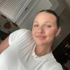 Profile Picture of Haley faith (@haley.faith_) on Tiktok