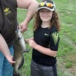 Profile Picture of Marshall Ewing (@a_town_mayor) on Instagram
