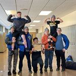 Profile Picture of Tyson Boyd (@tysonboyd811) on Instagram