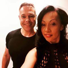 Profile Picture of Matthew Stacey (@matthewstacey4) on Tiktok