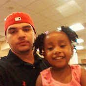 Profile Picture of Jamal Jadallah (@jadaddy8188) on Youtube