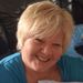 Profile Picture of Sheila Denton (@sd54) on Pinterest