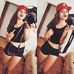 Profile Picture of Alicia Epps (@alicia.epps.77) on Facebook