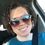 Profile Picture of Lisa Giddings (@because.i.am.worth.it) on Instagram