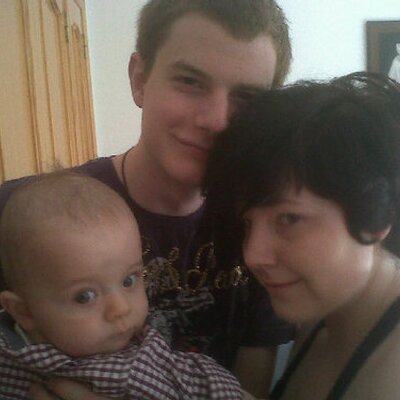 Profile Picture of Sammie Jo Kershaw (@sammieeejojo) on Twitter