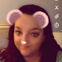 Profile Picture of Dawn Stewart (@dawn-stewart-53) on Quora