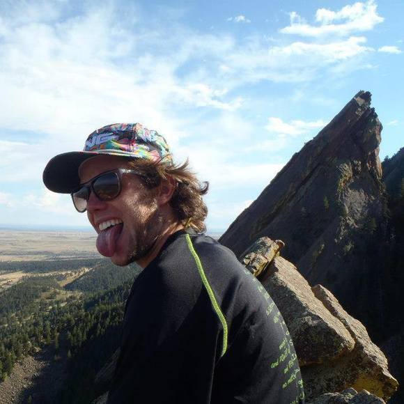 Profile Picture of Jordan Wilsted (@jwilsted) on Poshmark