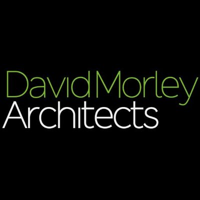 Profile Picture of David Morley Arch (@DavidMorleyArch) on Twitter