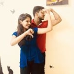 Profile Picture of Rahul Mali💫 (@rahul_mali_) on Instagram