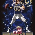 Profile Picture of Patrick Mcmahan (@patrick.mcmahan.90) on Facebook