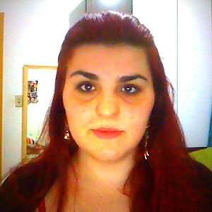 Profile Picture of Simone Machado (@373459760) on Myspace