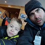 Profile Picture of Jeremy Allred (@allred.jeremy) on Instagram