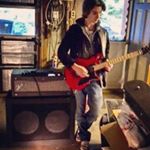 Profile Picture of Jake Piper (@jake_piper_music) on Instagram