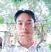Profile Picture of Bắc Nguyễn (@nguyen.khanhly.54922169) on Facebook