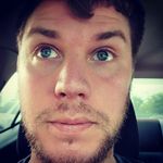 Profile Picture of joseph purcell-watson (@jsphprcllwtsn) on Instagram