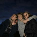 Profile Picture of Christopher Welp (@christopherwelp01) on Instagram