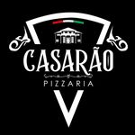 Casarão Pizzaria - Instagram Profile Picture of Casarão Pizzaria (@casaraopizzaria_anicuns) on Instagram