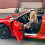 Profile Picture of Million Dollar Baby (@robertalapertosa9) on Instagram
