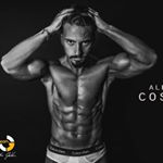 Profile Picture of ▪︎𝓐𝓵𝓮𝓼𝓼𝓪𝓷𝓭𝓻𝓸 𝓒𝓸𝓼𝓽𝓪𝓷𝔃𝓸 ▪︎ (@alejandro_costanzo) on Instagram