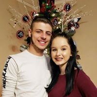 Profile Picture of Chase Adkins (@chase-adkins-7) on Quora