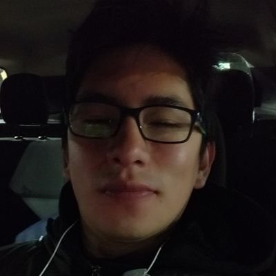 Profile Picture of Bryan Rommel (@BryanRommel1) on Twitter