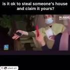 Profile Picture of   Huss (@hussein.fares)... (@hussein.fares) on Tiktok