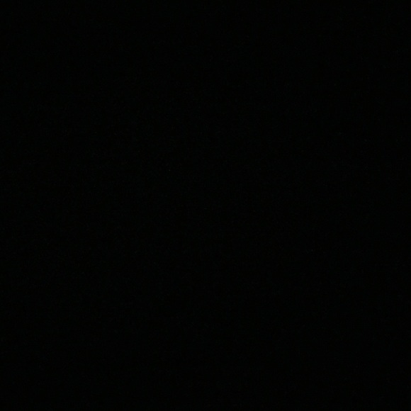 Profile Picture of Alayna Trahan (@alaynat0) on Poshmark